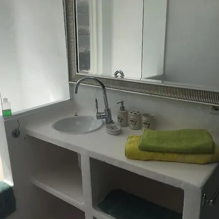 Apartment Iii At Orig. Finca,, Sea Views *