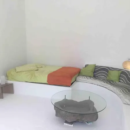 Iii At Orig. Finca,, Sea Views Apartment